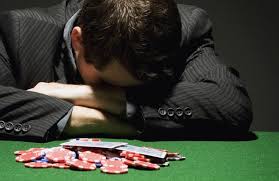 Как войти на сайт Casino Frank